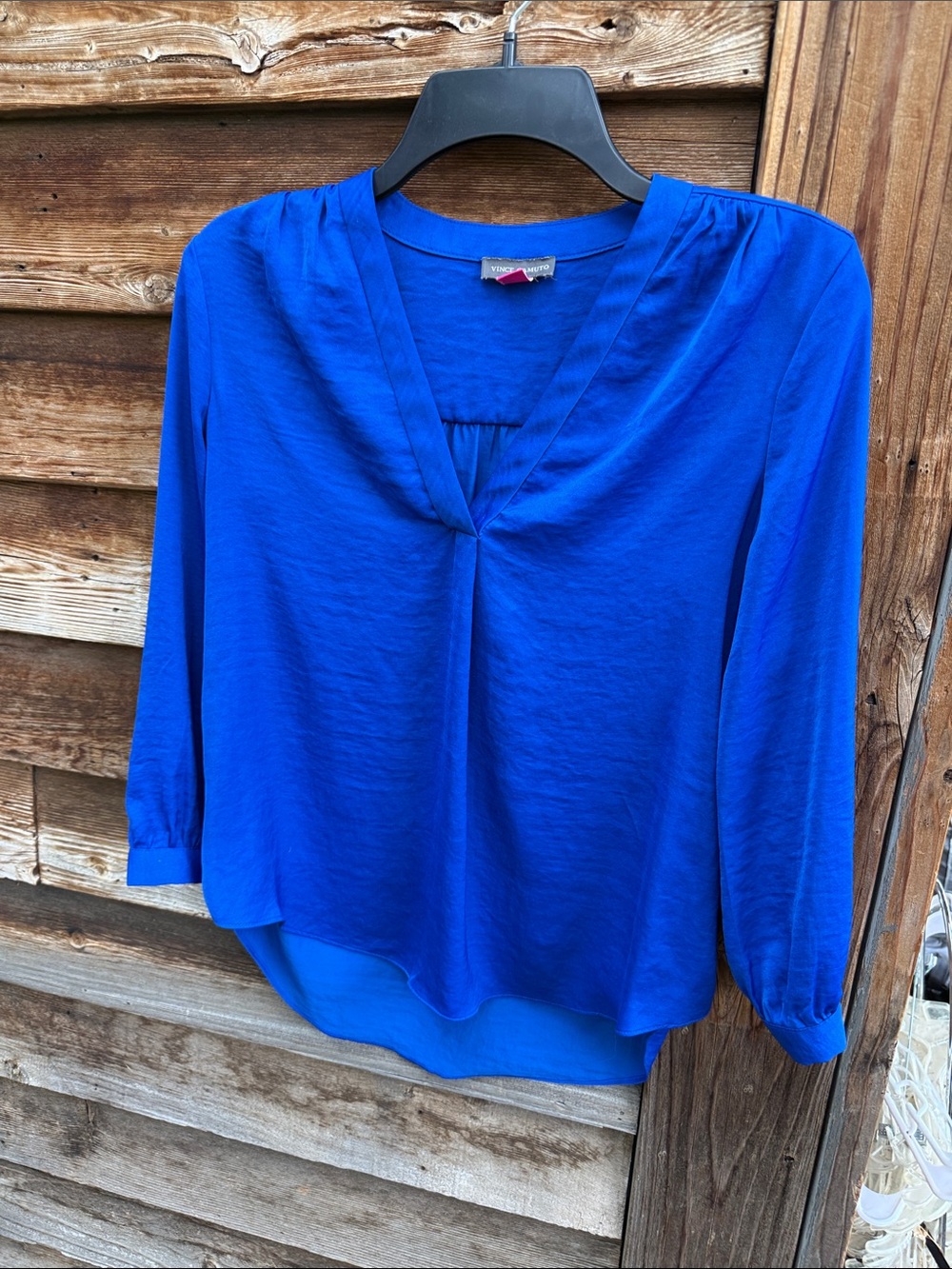 Vince Camuto  top
